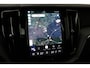 Volvo XC60 T8 Plus Dark | Harman/Kardon | Panoramadak | 360° Camera | BLIS | Stoel+Stuurverwarming | 20 Inch | ACC