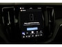 Volvo XC60 T8 Plus Dark | Harman/Kardon | Panoramadak | 360° Camera | BLIS | Stoel+Stuurverwarming | 20 Inch | ACC