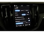 Volvo XC60 T8 Plus Dark | Harman/Kardon | Panoramadak | 360° Camera | BLIS | Stoel+Stuurverwarming | 20 Inch | ACC