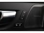 Volvo XC60 T8 Plus Dark | Harman/Kardon | Panoramadak | 360° Camera | BLIS | Stoel+Stuurverwarming | 20 Inch | ACC