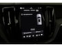 Volvo XC60 T8 Plus Dark | Harman/Kardon | Panoramadak | 360° Camera | BLIS | Stoel+Stuurverwarming | 20 Inch | ACC