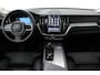 Volvo XC60 T8 Plus Dark | Harman/Kardon | Panoramadak | 360° Camera | BLIS | Stoel+Stuurverwarming | 20 Inch | ACC