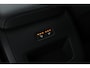 Volvo XC60 T8 Plus Dark | Harman/Kardon | Panoramadak | 360° Camera | BLIS | Stoel+Stuurverwarming | 20 Inch | ACC