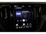 Volvo XC60 T8 Plus Dark | Harman/Kardon | Panoramadak | 360° Camera | BLIS | Stoel+Stuurverwarming | 20 Inch | ACC