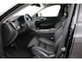 Volvo XC60 T8 Plus Dark | Harman/Kardon | Panoramadak | 360° Camera | BLIS | Stoel+Stuurverwarming | 20 Inch | ACC