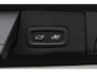 Volvo XC60 T8 Plus Dark | Harman/Kardon | Panoramadak | 360° Camera | BLIS | Stoel+Stuurverwarming | 20 Inch | ACC
