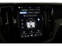 Volvo XC60 T8 Plus Dark | Harman/Kardon | Panoramadak | 360° Camera | BLIS | Stoel+Stuurverwarming | 20 Inch | ACC