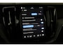 Volvo XC60 T8 Plus Dark | Harman/Kardon | Panoramadak | 360° Camera | BLIS | Stoel+Stuurverwarming | 20 Inch | ACC