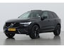 Volvo XC60 T8 Plus Dark | Harman/Kardon | Panoramadak | 360° Camera | BLIS | Stoel+Stuurverwarming | 20 Inch | ACC