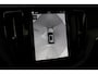 Volvo XC60 T8 Plus Dark | Harman/Kardon | Panoramadak | 360° Camera | BLIS | Stoel+Stuurverwarming | 20 Inch | ACC