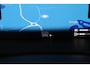 Volvo XC60 T8 Plus Dark | Harman/Kardon | Panoramadak | 360° Camera | BLIS | Stoel+Stuurverwarming | 20 Inch | ACC
