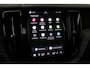 Volvo XC60 T8 Plus Dark | Harman/Kardon | Panoramadak | 360° Camera | BLIS | Stoel+Stuurverwarming | 20 Inch | ACC