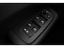 Volvo XC60 T8 Plus Dark | Harman/Kardon | Panoramadak | 360° Camera | BLIS | Stoel+Stuurverwarming | 20 Inch | ACC