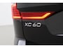 Volvo XC60 T8 Plus Dark | Harman/Kardon | Panoramadak | 360° Camera | BLIS | Stoel+Stuurverwarming | 20 Inch | ACC