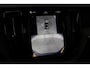 Volvo XC60 T8 Plus Dark | Harman/Kardon | Panoramadak | 360° Camera | BLIS | Stoel+Stuurverwarming | 20 Inch | ACC