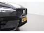 Volvo XC60 T8 Plus Dark | Harman/Kardon | Panoramadak | 360° Camera | BLIS | Stoel+Stuurverwarming | 20 Inch | ACC
