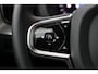Volvo XC60 T8 Plus Dark | Harman/Kardon | Panoramadak | 360° Camera | BLIS | Stoel+Stuurverwarming | 20 Inch | ACC