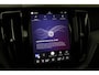 Volvo XC60 T8 Plus Dark | Harman/Kardon | Panoramadak | 360° Camera | BLIS | Stoel+Stuurverwarming | 20 Inch | ACC