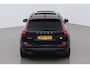 Volvo XC60 T8 Plus Dark | Harman/Kardon | Panoramadak | 360° Camera | BLIS | Stoel+Stuurverwarming | 20 Inch | ACC