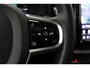 Volvo XC60 T8 Plus Dark | Harman/Kardon | Panoramadak | 360° Camera | BLIS | Stoel+Stuurverwarming | 20 Inch | ACC