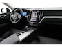 Volvo XC60 T8 Plus Dark | Harman/Kardon | Panoramadak | 360° Camera | BLIS | Stoel+Stuurverwarming | 20 Inch | ACC