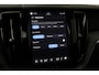 Volvo XC60 T8 Plus Dark | Harman/Kardon | Panoramadak | 360° Camera | BLIS | Stoel+Stuurverwarming | 20 Inch | ACC