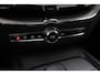 Volvo XC60 T8 Plus Dark | Harman/Kardon | Panoramadak | 360° Camera | BLIS | Stoel+Stuurverwarming | 20 Inch | ACC
