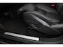 Volvo XC60 T8 Plus Dark | Harman/Kardon | Panoramadak | 360° Camera | BLIS | Stoel+Stuurverwarming | 20 Inch | ACC