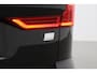 Volvo XC60 T8 Plus Dark | Harman/Kardon | Panoramadak | 360° Camera | BLIS | Stoel+Stuurverwarming | 20 Inch | ACC