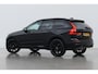 Volvo XC60 T8 Plus Dark | Harman/Kardon | Panoramadak | 360° Camera | BLIS | Stoel+Stuurverwarming | 20 Inch | ACC