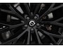 Volvo XC60 T8 Plus Dark | Harman/Kardon | Panoramadak | 360° Camera | BLIS | Stoel+Stuurverwarming | 20 Inch | ACC
