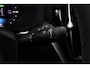 Volvo XC60 T8 Plus Dark | Harman/Kardon | Panoramadak | 360° Camera | BLIS | Stoel+Stuurverwarming | 20 Inch | ACC