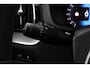 Volvo XC60 T8 Plus Dark | Harman/Kardon | Panoramadak | 360° Camera | BLIS | Stoel+Stuurverwarming | 20 Inch | ACC