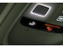 Volvo XC60 T8 Plus Dark | Harman/Kardon | Panoramadak | 360° Camera | BLIS | Stoel+Stuurverwarming | 20 Inch | ACC