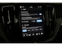 Volvo XC60 T8 Plus Dark | Harman/Kardon | Panoramadak | 360° Camera | BLIS | Stoel+Stuurverwarming | 20 Inch | ACC
