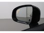 Volvo XC60 T8 Plus Dark | Harman/Kardon | Panoramadak | 360° Camera | BLIS | Stoel+Stuurverwarming | 20 Inch | ACC