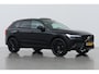 Volvo XC60 T8 Plus Dark | Harman/Kardon | Panoramadak | 360° Camera | BLIS | Stoel+Stuurverwarming | 20 Inch | ACC