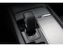 Volvo XC60 T8 Plus Dark | Harman/Kardon | Panoramadak | 360° Camera | BLIS | Stoel+Stuurverwarming | 20 Inch | ACC