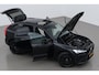 Volvo XC60 T8 Plus Dark | Harman/Kardon | Panoramadak | 360° Camera | BLIS | Stoel+Stuurverwarming | 20 Inch | ACC
