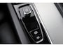Volvo XC60 T8 Plus Dark | Harman/Kardon | Panoramadak | 360° Camera | BLIS | Stoel+Stuurverwarming | 20 Inch | ACC