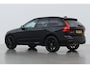 Volvo XC60 T8 Plus Dark | Harman/Kardon | Panoramadak | 360° Camera | BLIS | Stoel+Stuurverwarming | 20 Inch | ACC