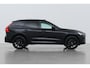 Volvo XC60 T8 Plus Dark | Harman/Kardon | Panoramadak | 360° Camera | BLIS | Stoel+Stuurverwarming | 20 Inch | ACC
