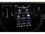Volvo XC60 T8 Plus Dark | Harman/Kardon | Panoramadak | 360° Camera | BLIS | Stoel+Stuurverwarming | 20 Inch | ACC