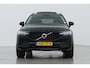 Volvo XC60 T8 Plus Dark | Harman/Kardon | Panoramadak | 360° Camera | BLIS | Stoel+Stuurverwarming | 20 Inch | ACC