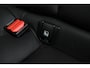 Volvo XC60 T8 Plus Dark | Harman/Kardon | Panoramadak | 360° Camera | BLIS | Stoel+Stuurverwarming | 20 Inch | ACC