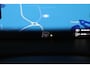 Volvo XC60 T8 Plus Dark | Harman/Kardon | Panoramadak | 360° Camera | BLIS | Stoel+Stuurverwarming | 20 Inch | ACC