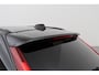 Volvo XC60 T8 Plus Dark | Harman/Kardon | Panoramadak | 360° Camera | BLIS | Stoel+Stuurverwarming | 20 Inch | ACC