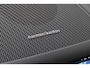 Volvo XC60 T8 Plus Dark | Harman/Kardon | Panoramadak | 360° Camera | BLIS | Stoel+Stuurverwarming | 20 Inch | ACC
