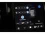 Volvo XC60 T8 Plus Dark | Harman/Kardon | Panoramadak | 360° Camera | BLIS | Stoel+Stuurverwarming | 20 Inch | ACC