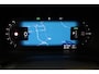 Volvo XC60 T8 Plus Dark | Harman/Kardon | Panoramadak | 360° Camera | BLIS | Stoel+Stuurverwarming | 20 Inch | ACC